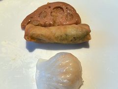 -水·餐厅