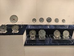 -江宁织造博物馆