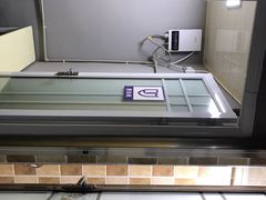 -征成健身连锁私教工作室(九公里店)