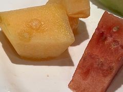-纽斯特牛排自助餐厅(浦江万达店)