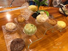 -尚竹阁冬瓜盅·18年地标美食(平洲店)