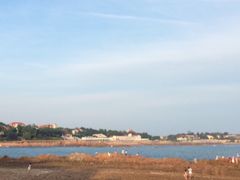 八大关景区-八大关景区