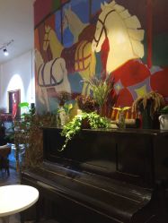 点击看大图 -日光视觉婚纱摄影(旗舰店)