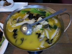 android_upload_pic-旅马餐厅(茅家埠店)