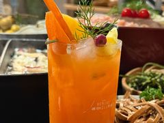 -山缓缓火锅(上海闵行龙湖店)