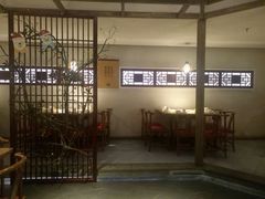 -重庆历史名人馆