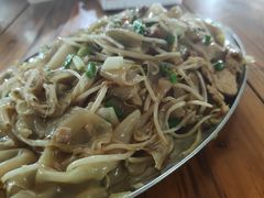 -洲心明记烧肉大粥(总店)