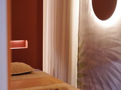 -LANN I 蘭·泰式古法按摩(高岛屋百货店)