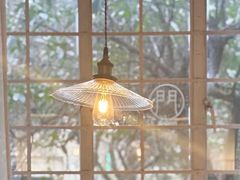 -MAISON门前杂货店