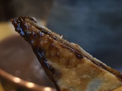 -牛街清真满恒記(平安里西大街店)