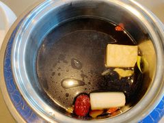 -享月汤皇(高新路店)