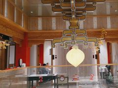 -小京华楼·京味斋(三元桥国展店)