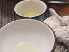 -醉御香渔家园(临沂路与大连路店)