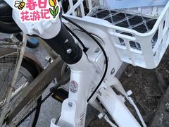-天河体育中心