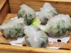 -最忆早茶(蜀汉路店)