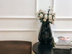 大厅-PIONEER·韩式