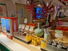 -眉州小吃(石景山店)