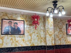 -小铜锣湾海鲜家常菜馆(河西店)