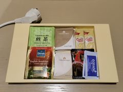 -西贡日航酒店