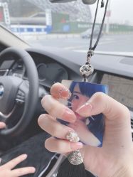 -曦·木nail日式美甲美睫