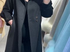 -七浦路服装批发市场