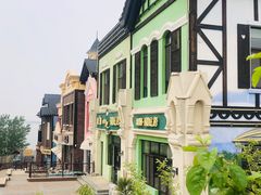 -观澜湖底捞(观澜墅店)