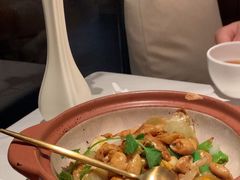 -南棠馆粤菜坊(群光店)