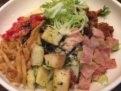 -塔可墨西哥餐厅(新城市广场店)