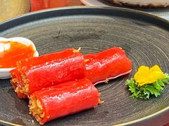 -粤香楼(新光里店)