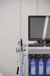 -明潪Selfology升维护理中心