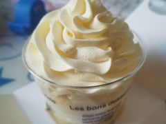 -iFood甜嫩嫩(江东北路店)