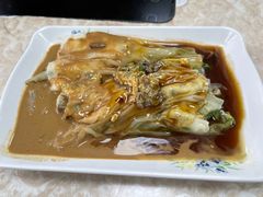 -华威达牛庄(黄埔大道西店)