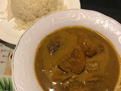 -翠华餐厅(湾仔店)