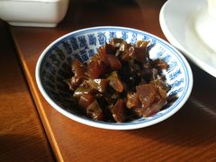 -鑫淼馫农家乐餐馆