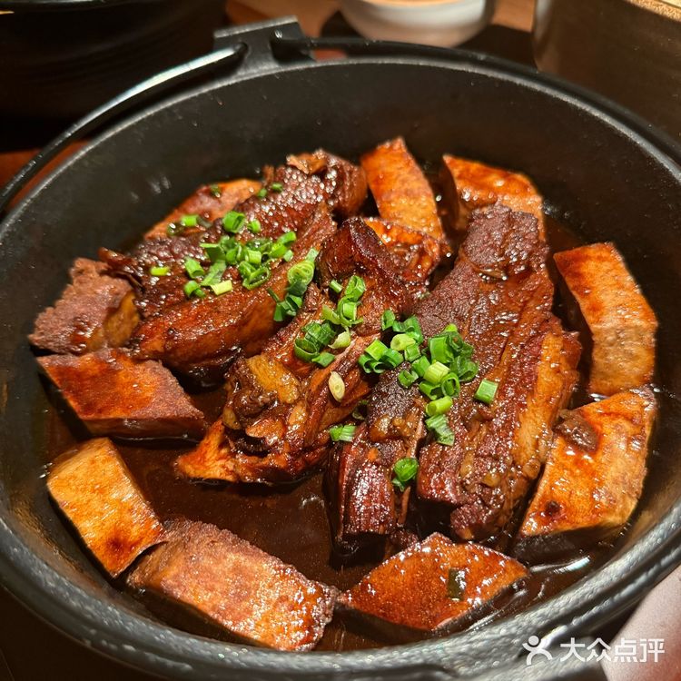 南京的!感谢闺蜜请我吃好吃的台州菜