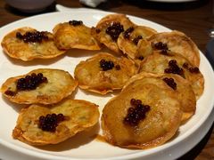-青蓬蒸汽海鲜·深圳老字号·团建聚会(壹方城店)