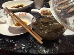 -大拙里·精致融合菜(沙湖桃源国际店)