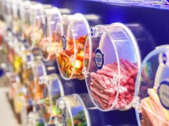 -西塔星球(上海长宁来福士店)
