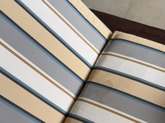 -海南清水湾莱佛士酒店