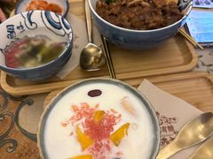 -春风·有糖(崇宁路店)