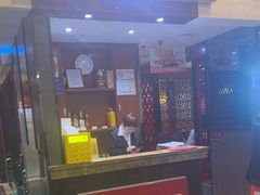 -七欣天香辣蟹火锅(上海奉贤杭州湾生活广场店)