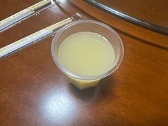 -朝族高丽火盆(长白山总店)