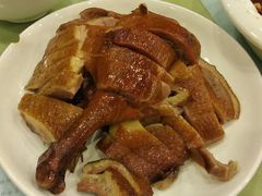 -曾牛肉