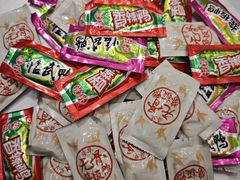 -郴州特产舜华临武鸭(郴州西站店)