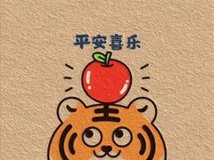 -庖丁家水煮牛排火锅(巴国城店)