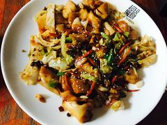 -超级魔厨(地王店)