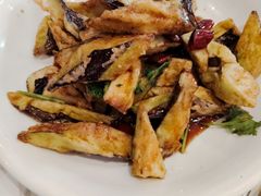 -大鸭梨烤鸭(石佛营店)