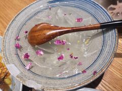 -静一餐厅·湖北菜(前门店)