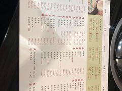 -东椰·海南椰子鸡火锅(朝阳门店)