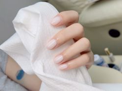 -UU·NAIL美甲美睫專門店